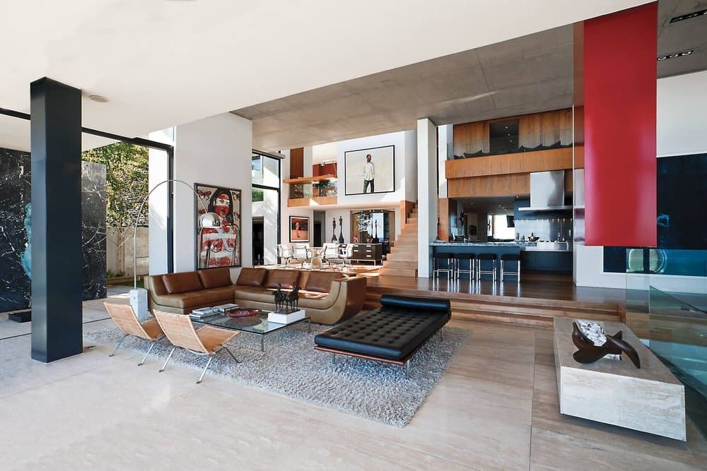 Project slider image 1