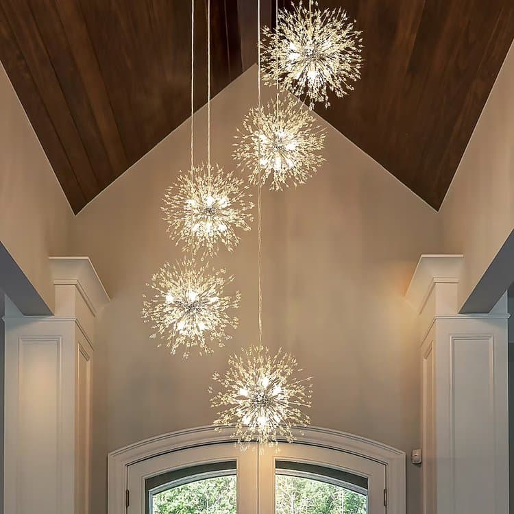 Project gallery image 1