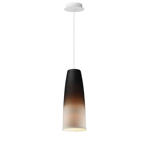 Stream Large LED Pendant