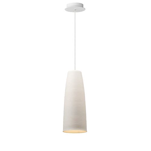 Stream Large LED Pendant